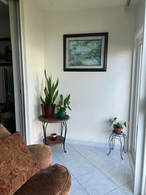 8020 Sunrise Lakes Drive N #111, Sunrise, FL 33322 - #2