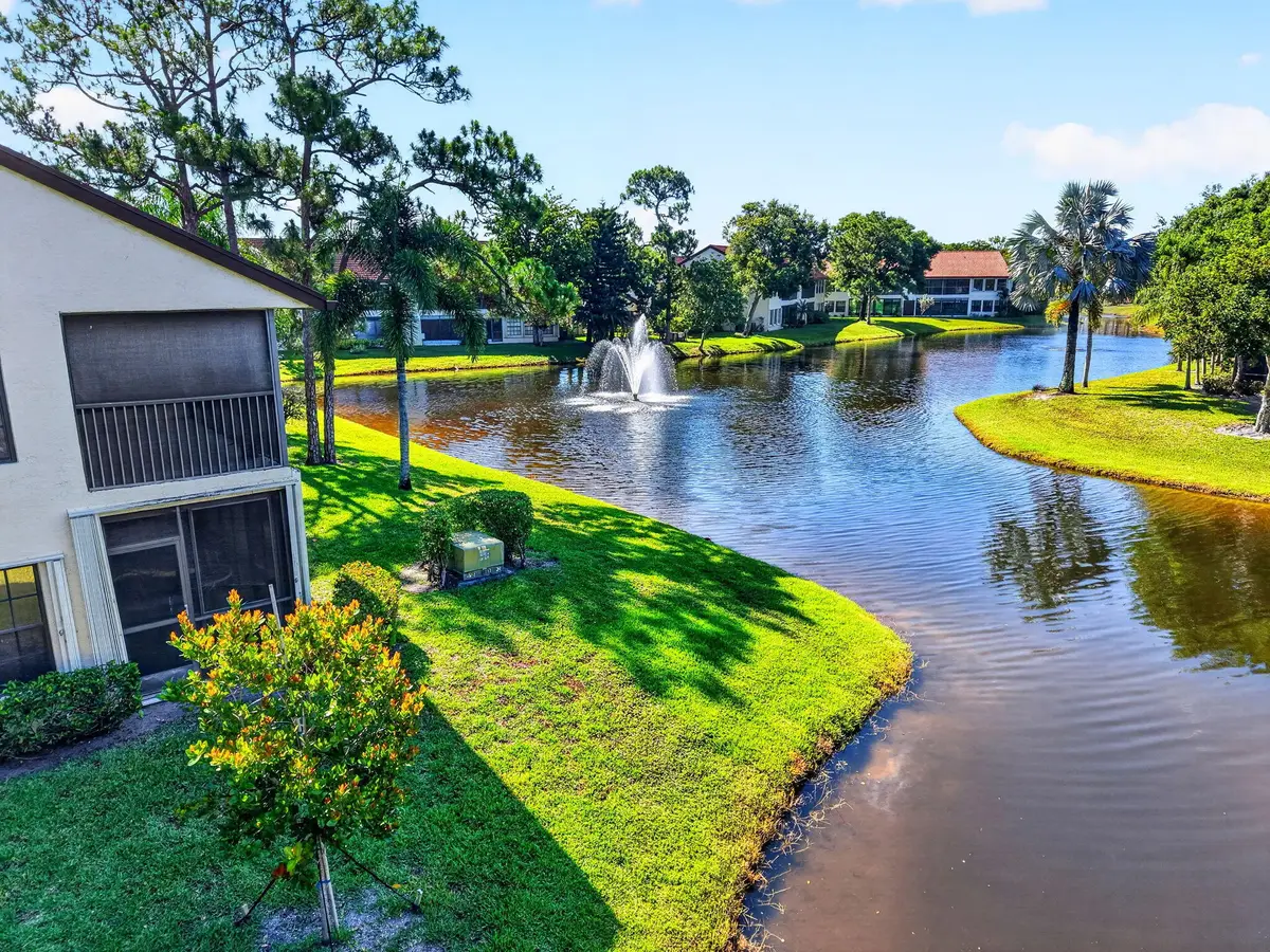 3281 Jog Park Drive, Greenacres, FL 33467 - #1