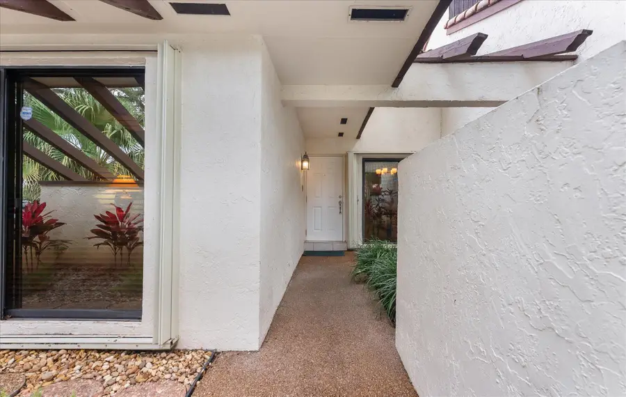 6886 Tiburon Circle, Boca Raton, FL 33433 - #3