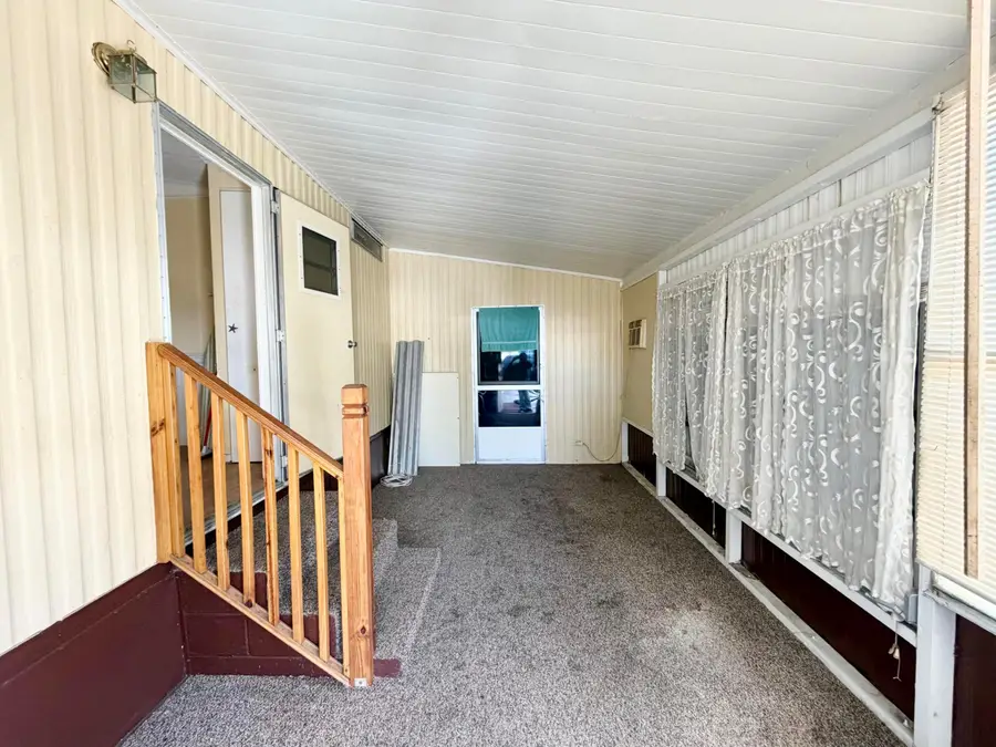 1773 SW Vickie Terrace, Stuart, FL 34997 - #3