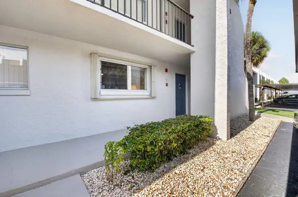 2935 SW 22nd Avenue #108, Delray Beach, FL 33445