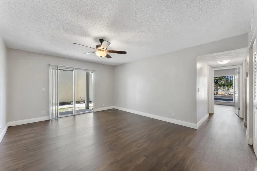 1500 N Congress Avenue #C19, West Palm Beach, FL 33401 - #2