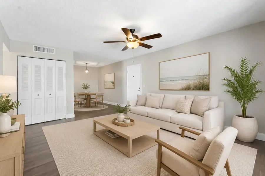 1500 N Congress Avenue #C19, West Palm Beach, FL 33401 - #3