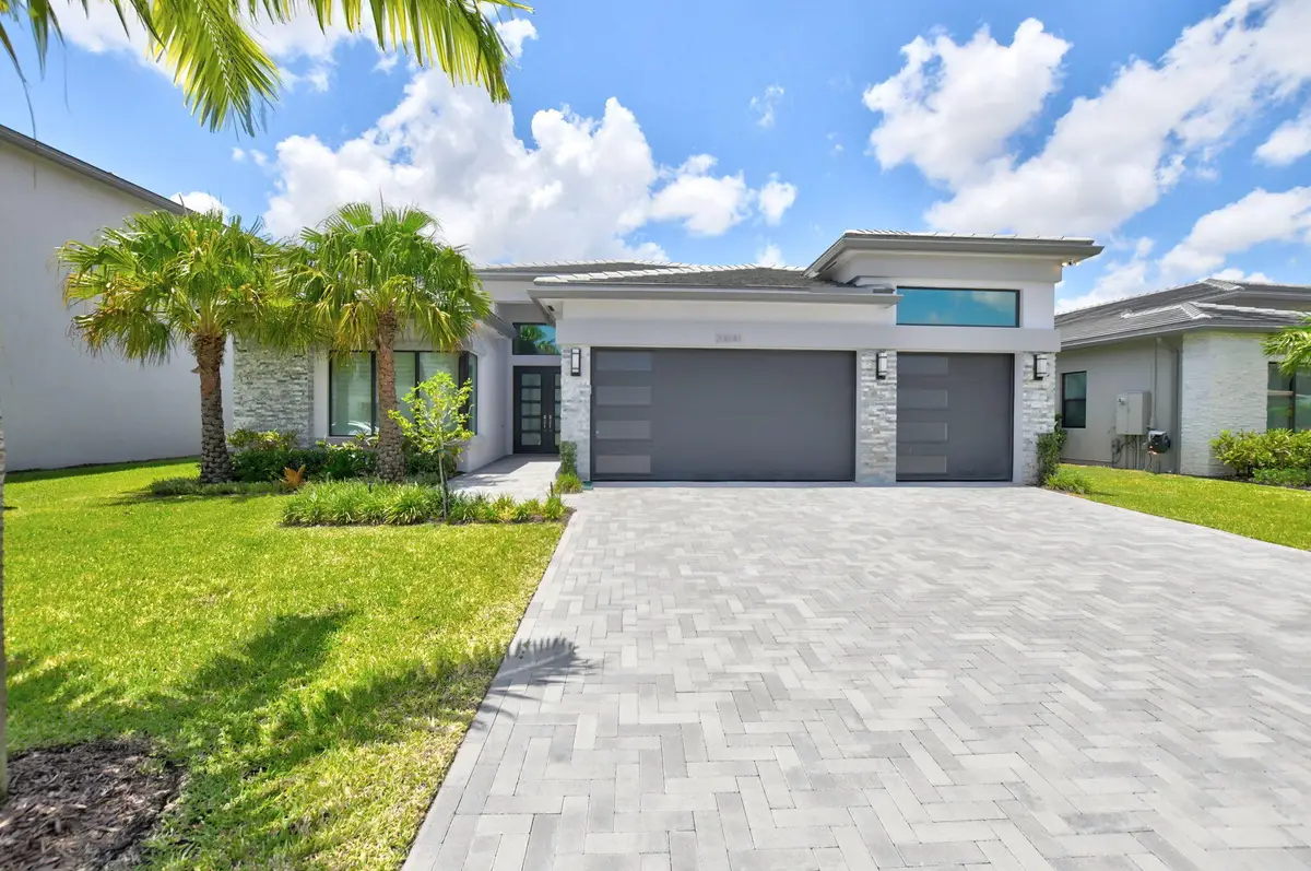 20041 Pacific Dunes Drive, Boca Raton, FL 33434 - #1