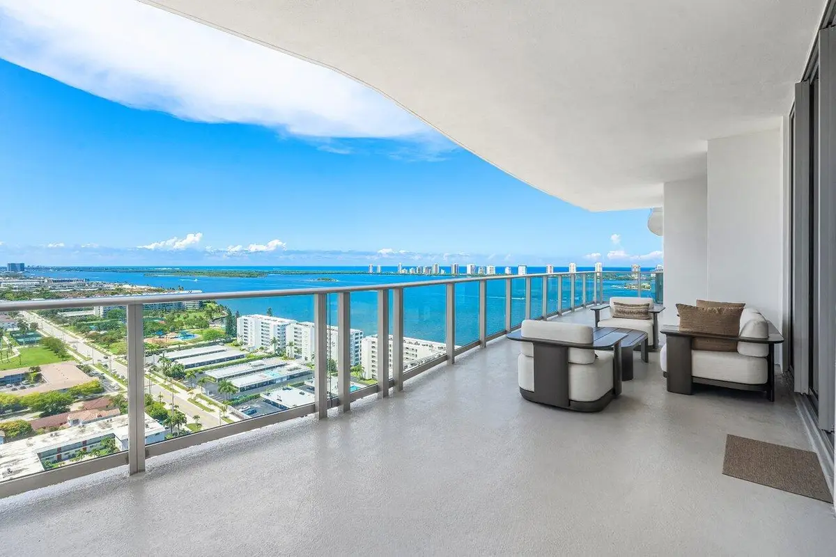 220 Lake Shore Drive #2109, Lake Park, FL 33403 - #1