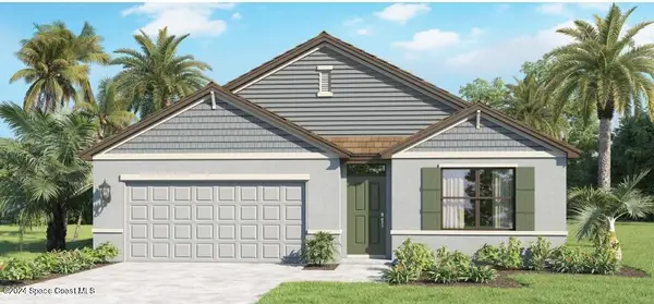 3361 SW Port St Lucie Street, Port St Lucie, FL 34953