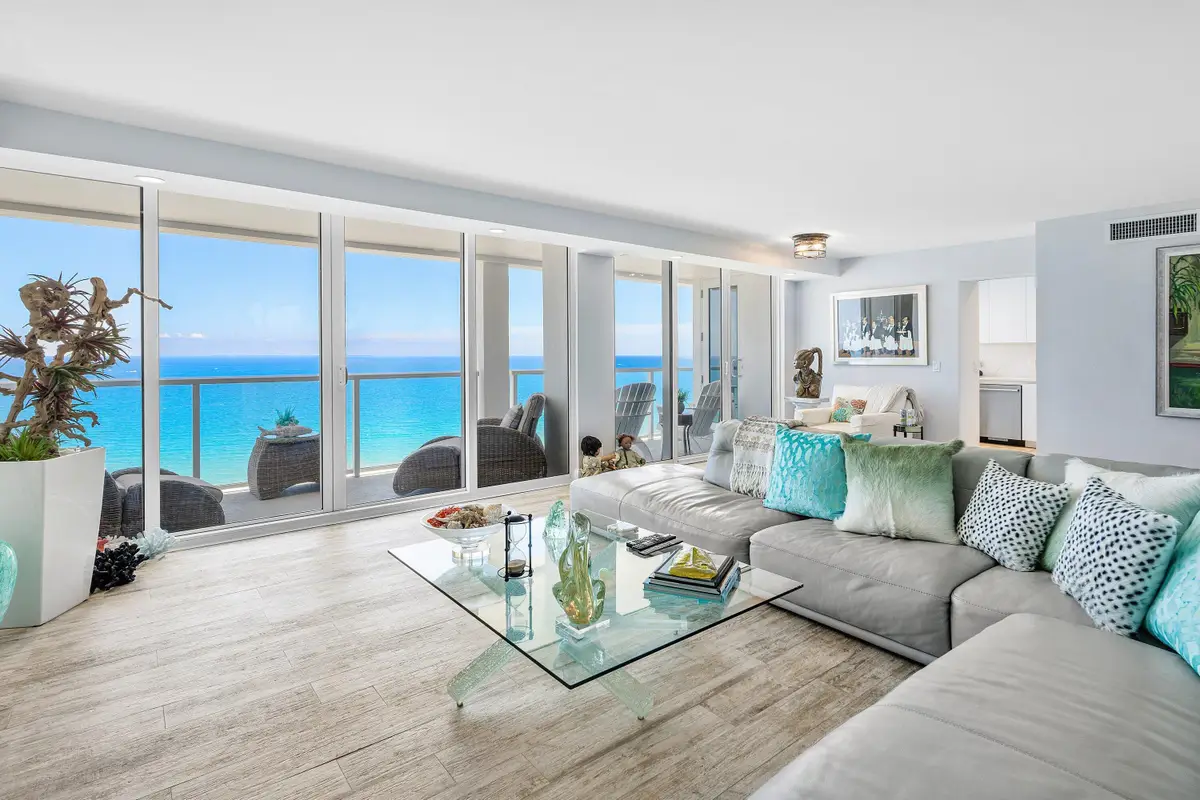 2800 S Ocean Boulevard #L-17, Boca Raton, FL 33432 - #1