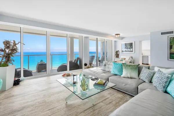 2800 S Ocean Boulevard #L-17, Boca Raton, FL 33432