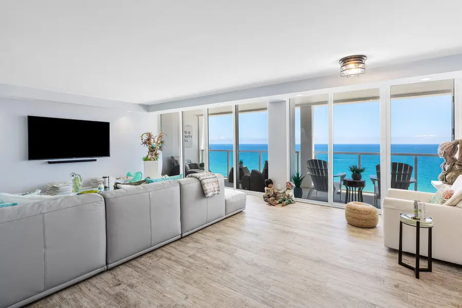 2800 S Ocean Boulevard #L-17, Boca Raton, FL 33432 - #2