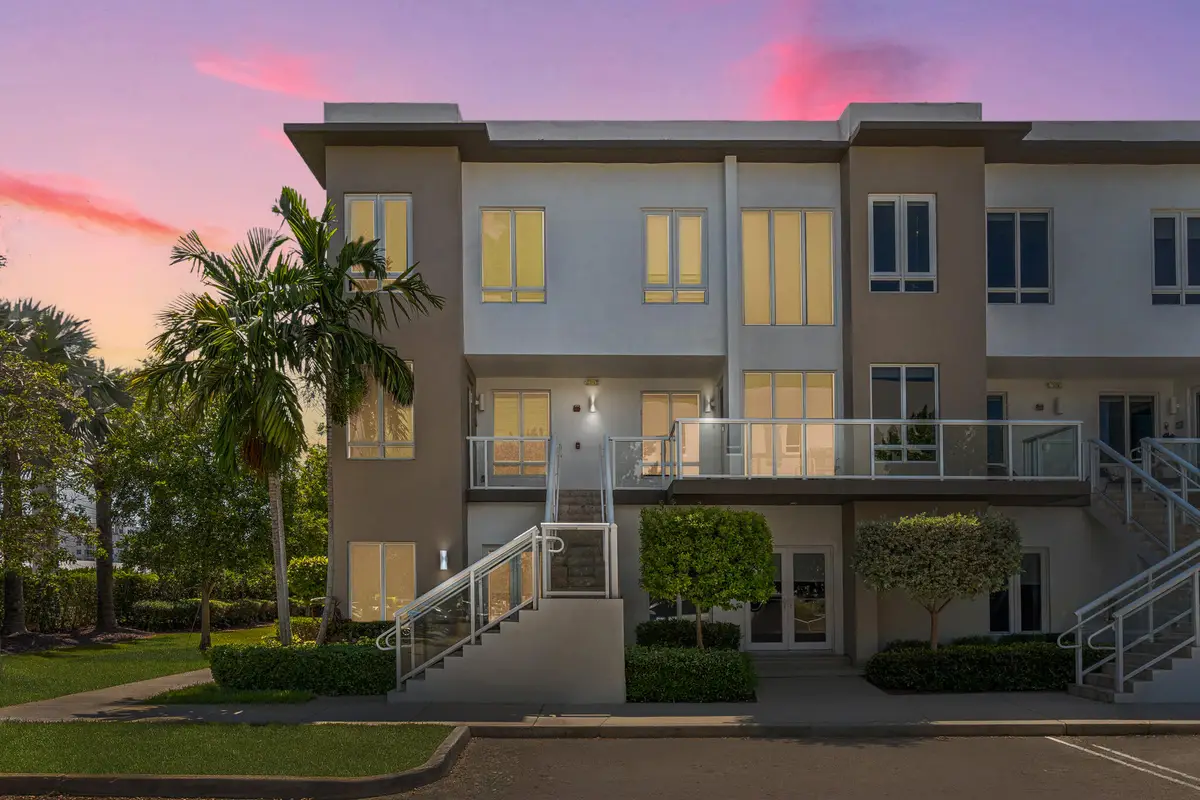 6310 NW 103rd Place #201, Doral, FL 33178 - #1