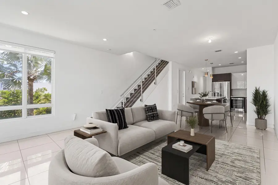 6310 NW 103rd Place #201, Doral, FL 33178 - #3