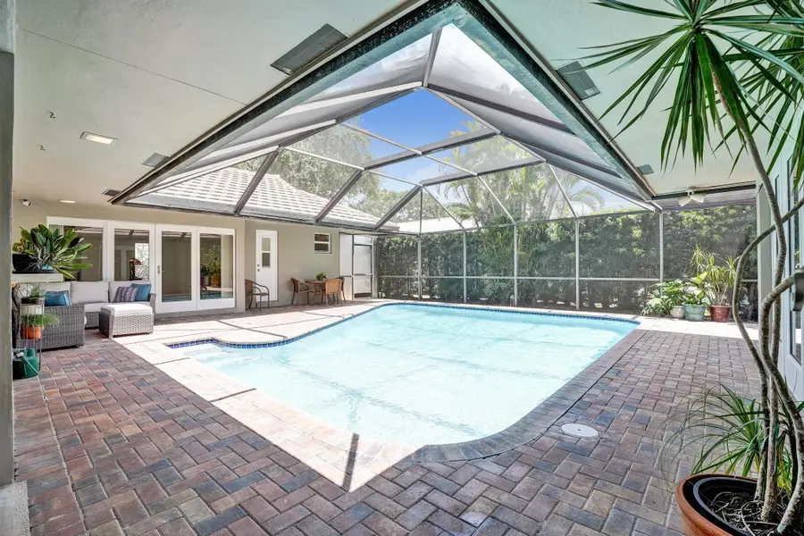 291 SW 75th Terrace, Plantation, FL 33317 - #2