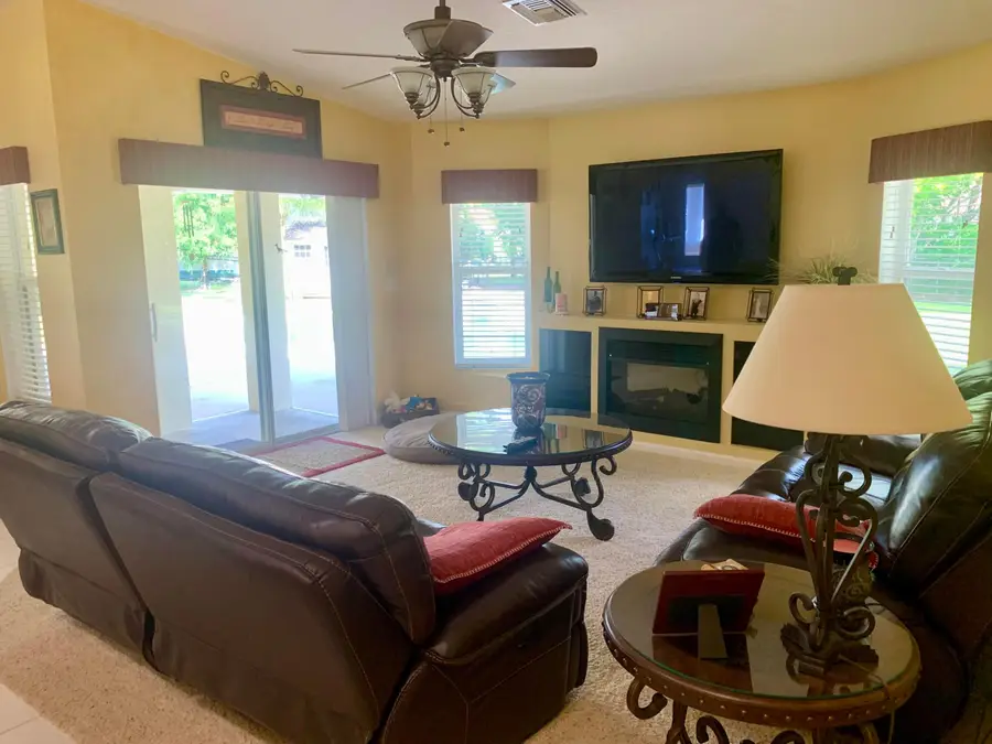 12920 N 75th Ln Lane N, The Acreage, FL 33412 - #3