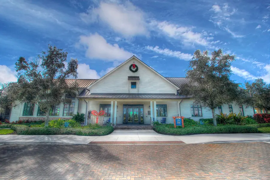 1307 Tangled Orchard Trace, Loxahatchee, FL 33470 - #3