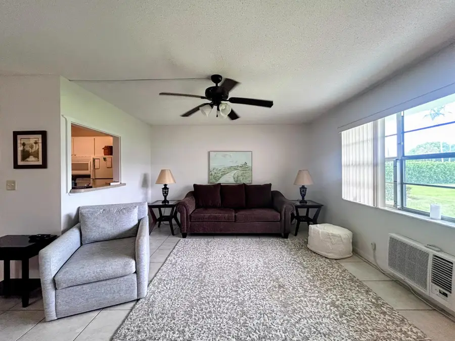 680 W Horizons W #103, Boynton Beach, FL 33435 - #2
