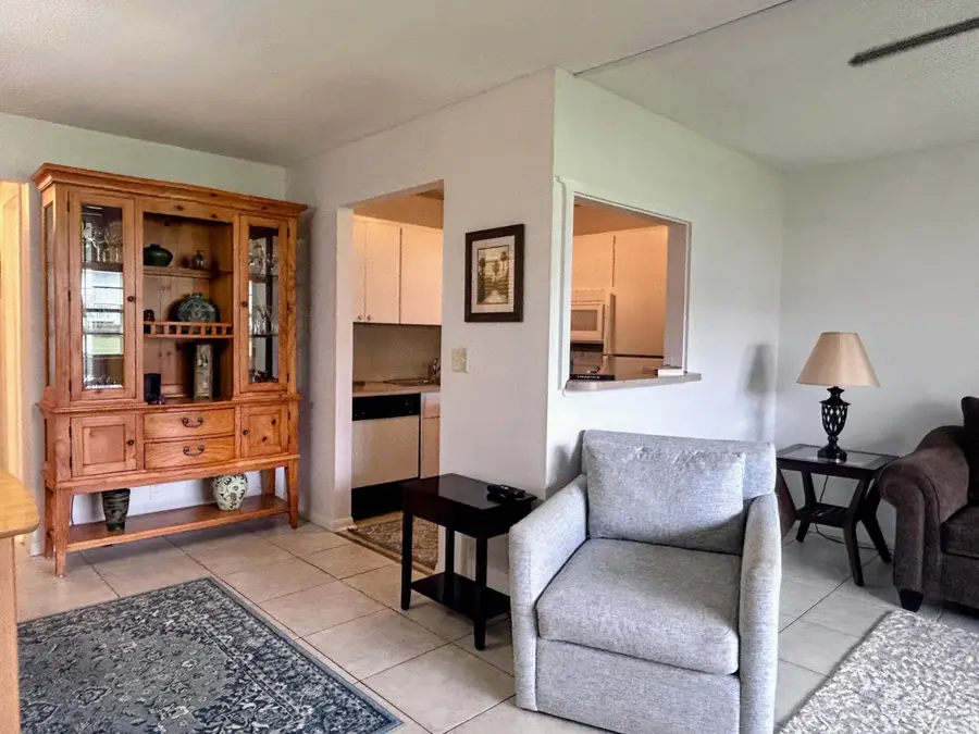 680 W Horizons W #103, Boynton Beach, FL 33435 - #3