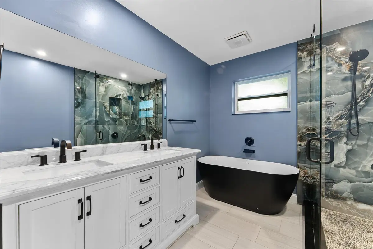 901 NW 49th Street, Deerfield Beach, FL 33064 - #1