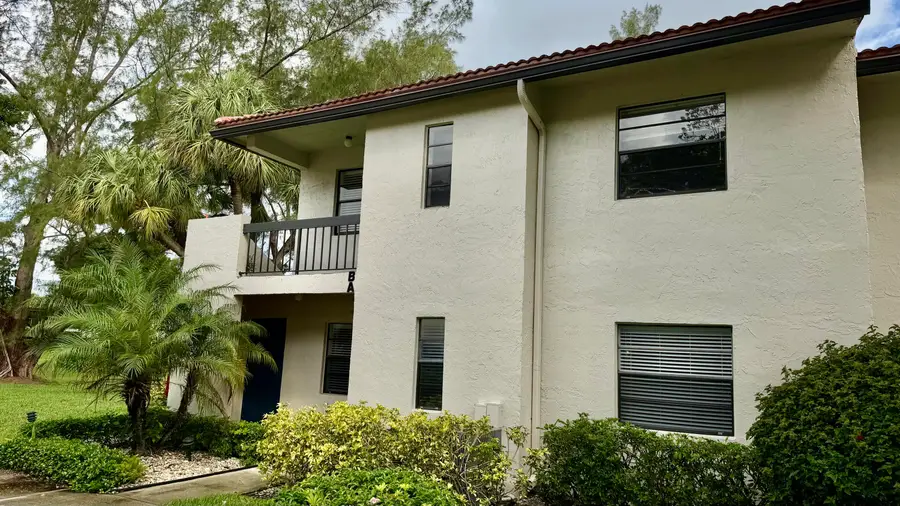 21695 Tall Palm Circle #4a, Boca Raton, FL 33433 - #2