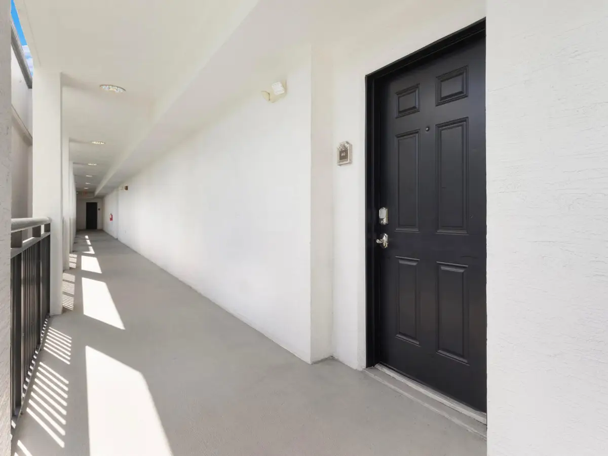 1690 Renaissance Commons Boulevard #1412, Boynton Beach, FL 33426 - #1