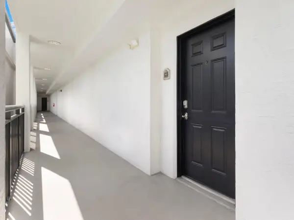 1690 Renaissance Commons Boulevard #1412, Boynton Beach, FL 33426