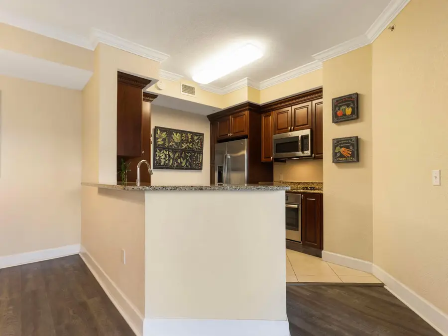 1690 Renaissance Commons Boulevard #1412, Boynton Beach, FL 33426 - #3