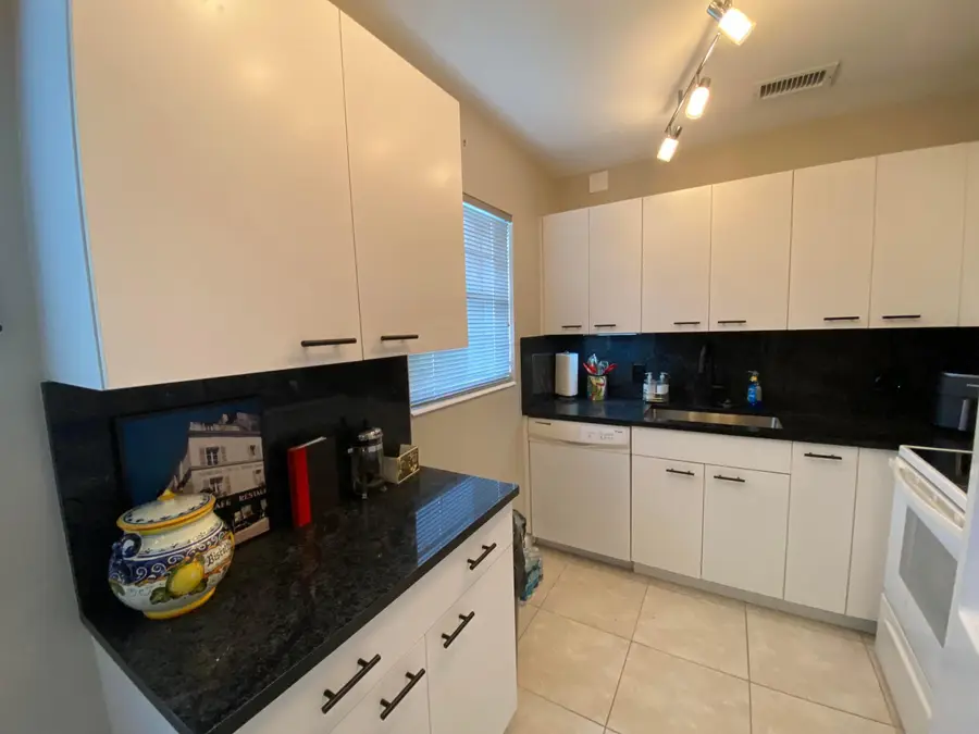 80 Prescott D #80, Deerfield Beach, FL 33442 - #2