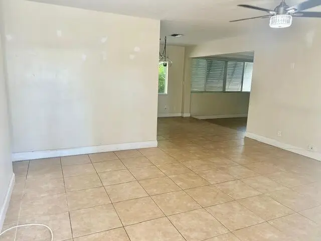 1201 NE 26th Terrace, Pompano Beach, FL 33062 - #3