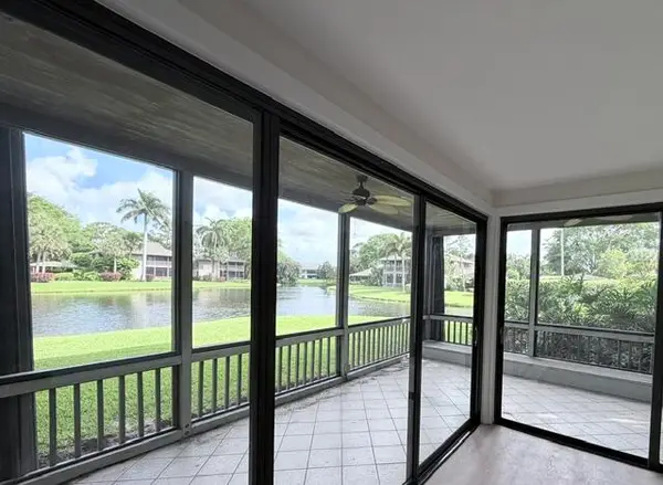 7094 Rain Forest Drive #H-7-l, Boca Raton, FL 33434