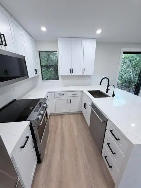 7094 Rain Forest Drive #H-7-l, Boca Raton, FL 33434 - #2
