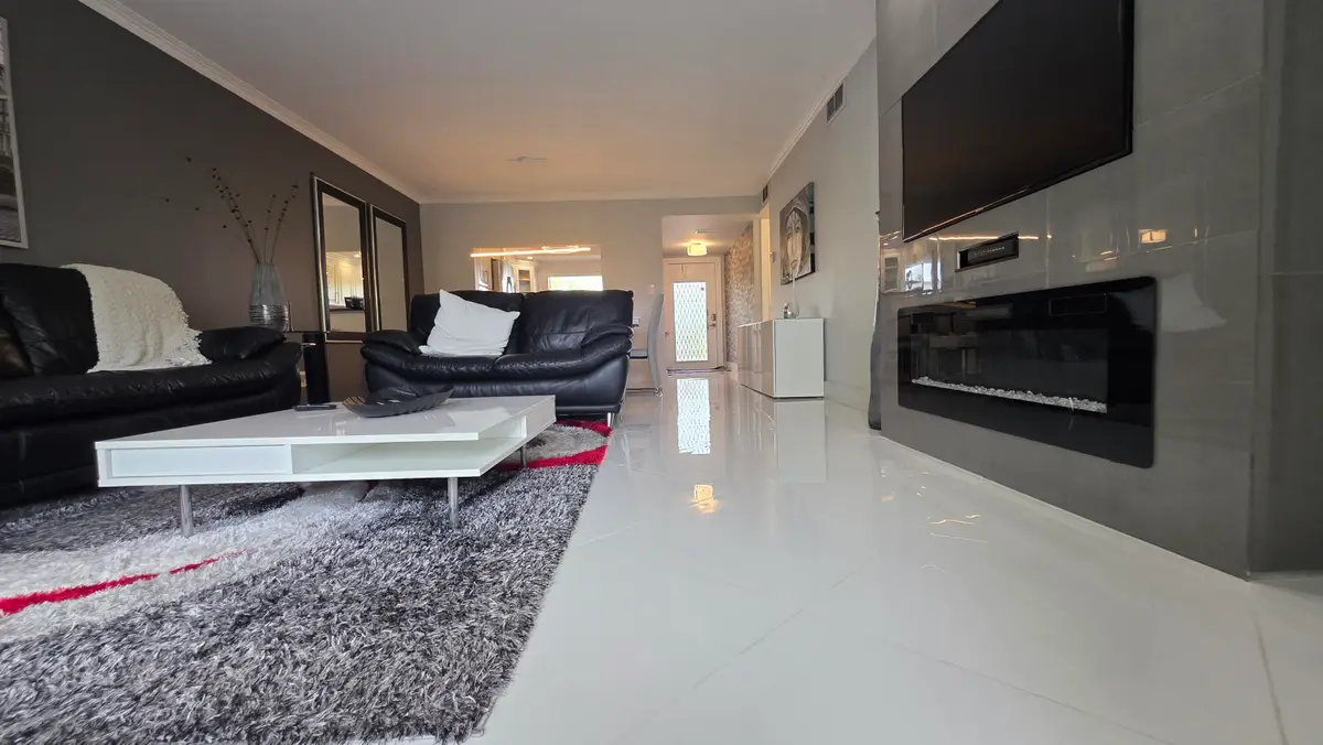 9301 Sunrise Lakes Boulevard #306, Sunrise, FL 33322 - #1