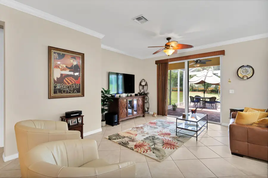 3266 Sussex Way, Vero Beach, FL 32966 - #3