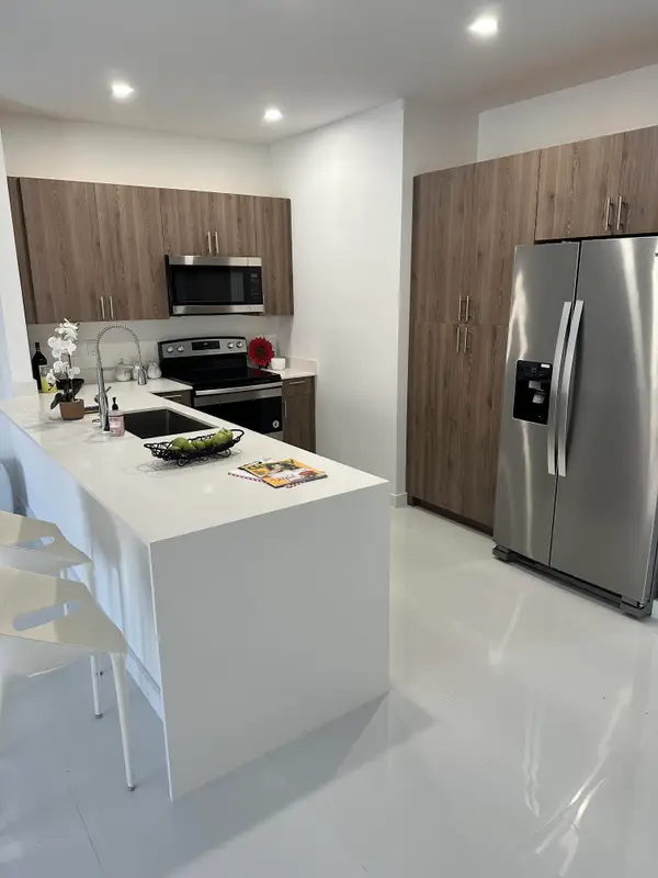 1355 Crystal Way #104, Delray Beach, FL 33444