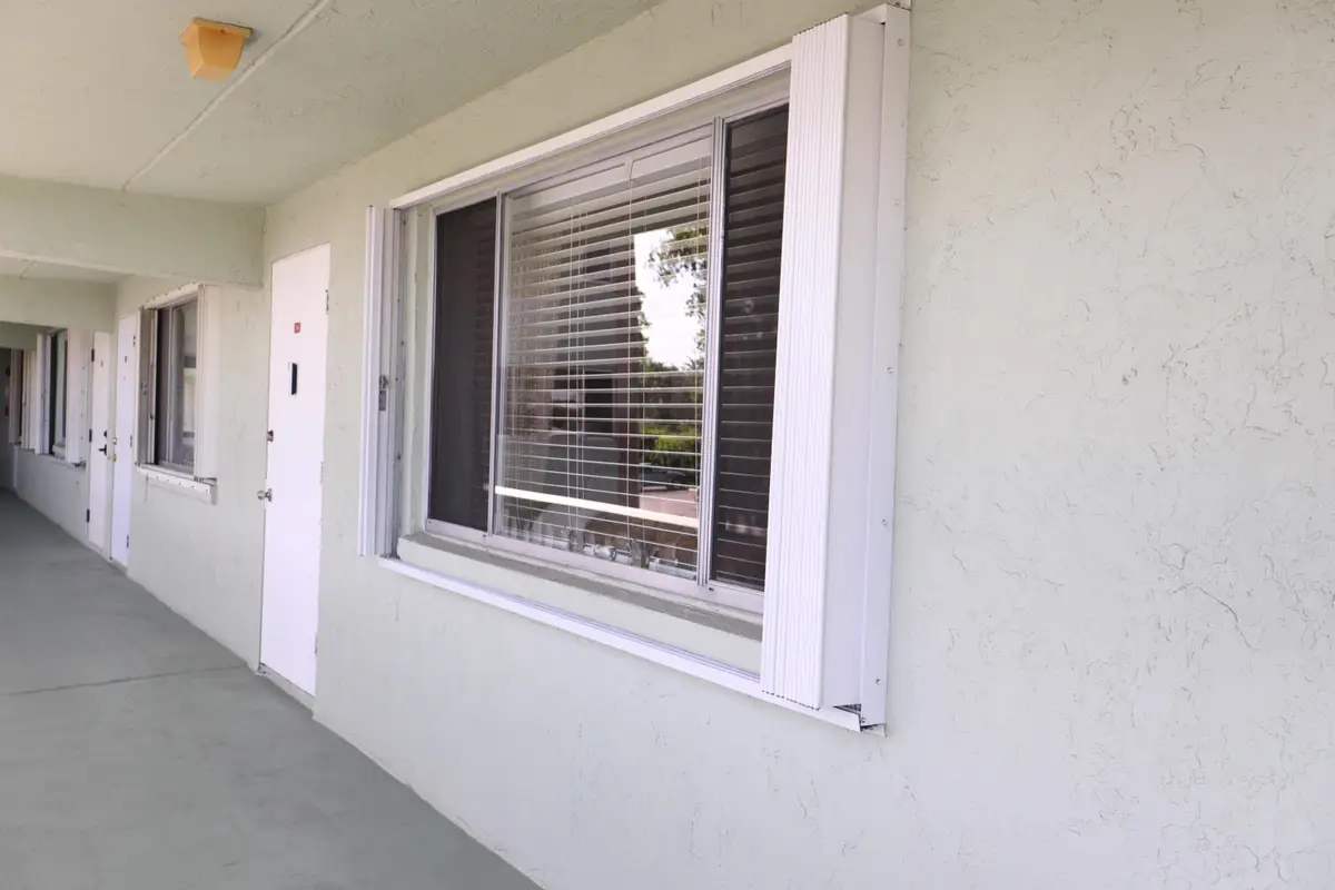 3400 Springdale Boulevard #214, Palm Springs, FL 33461 - #1