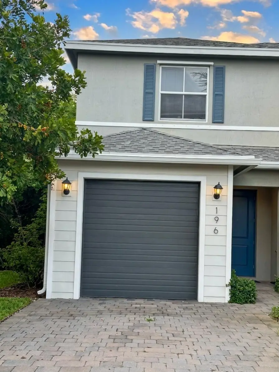 196 Bandol Street, Riviera Beach, FL 33404 - #1