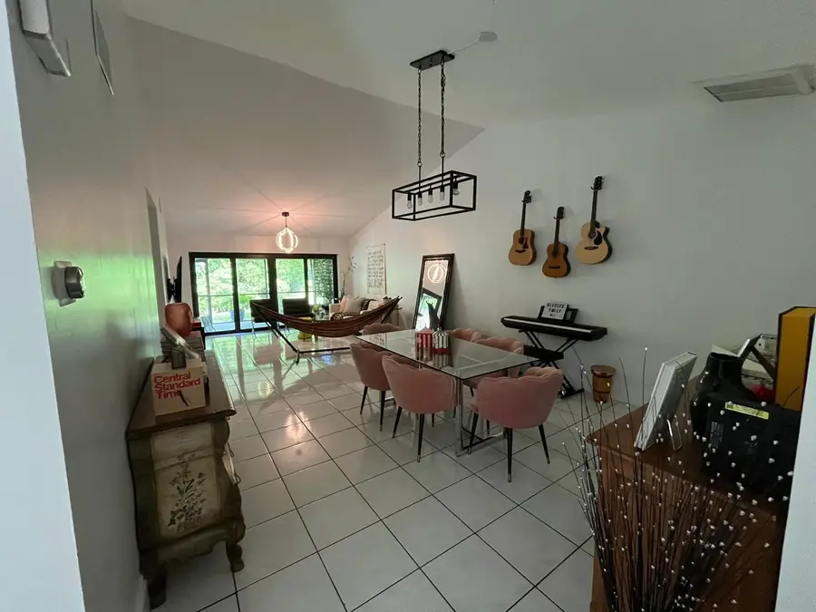 Address Withheld By Seller, Boca Raton, FL 33428 - #3