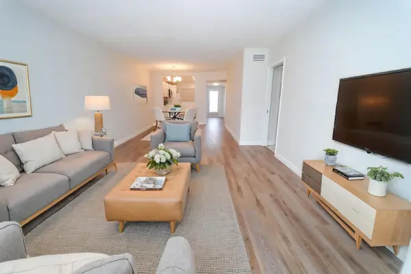 2660 SW 22nd Avenue #1203, Delray Beach, FL 33445