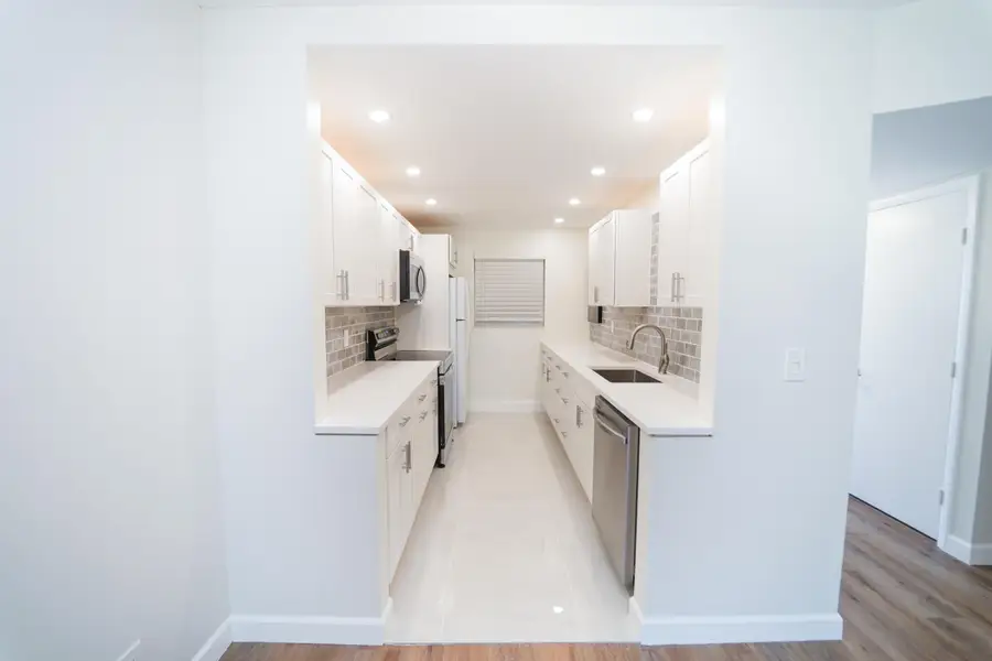 2660 SW 22nd Avenue #1203, Delray Beach, FL 33445 - #3