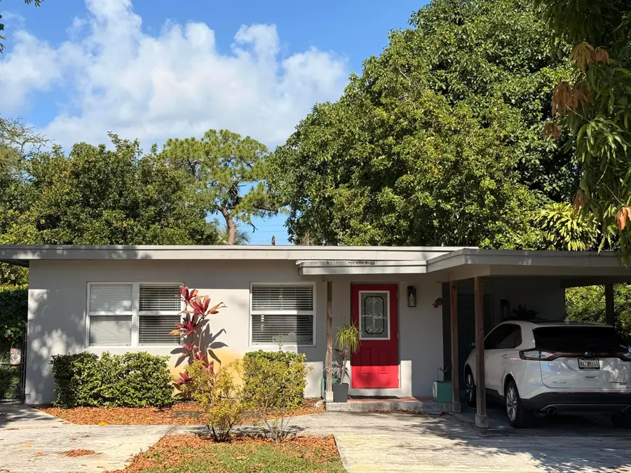 1437 NW 4th Avenue, Fort Lauderdale, FL 33311 - #2