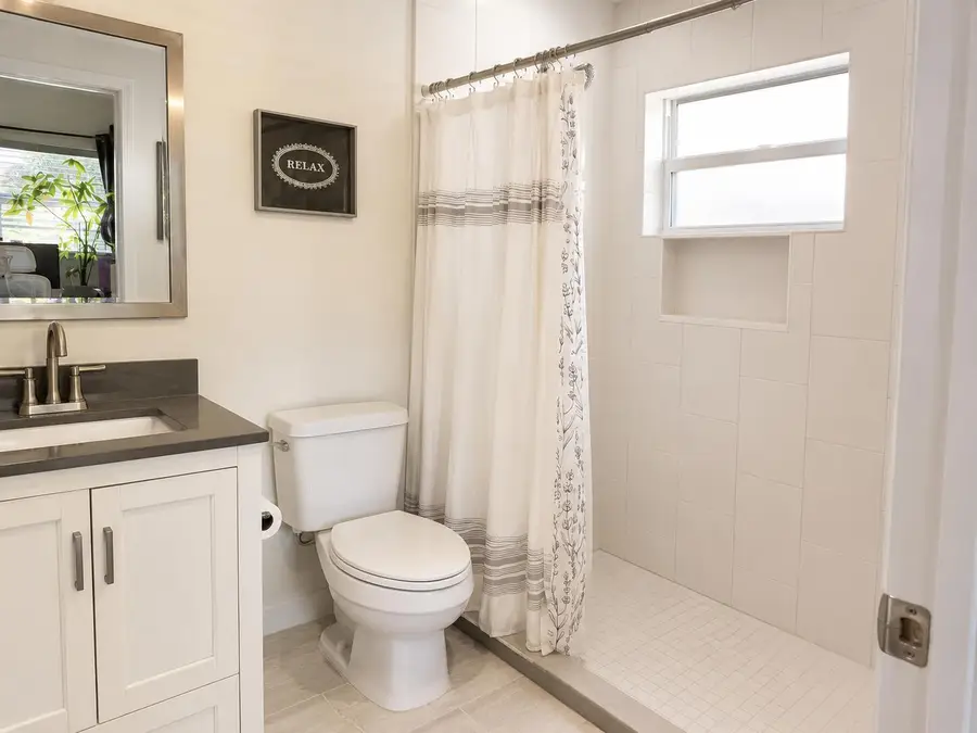 1437 NW 4th Avenue, Fort Lauderdale, FL 33311 - #3