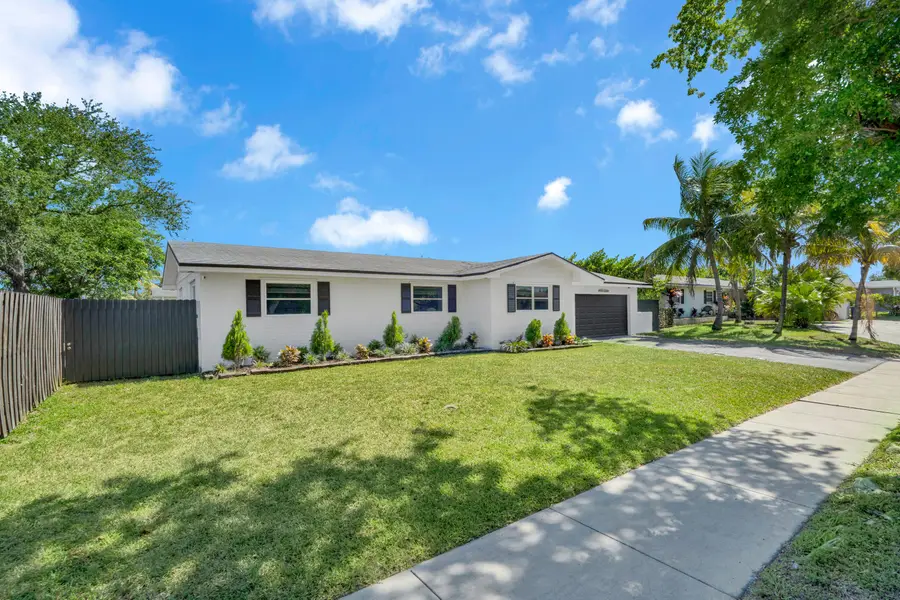 8824 SW 197th Terrace, Cutler Bay, FL 33157 - #3