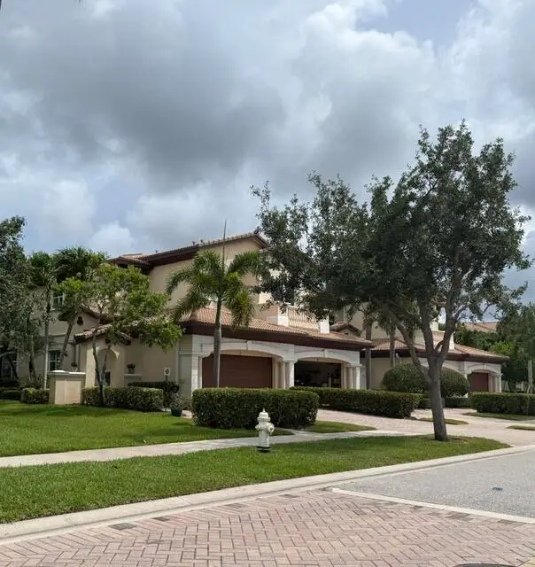 99 Tresana Boulevard #1, Jupiter, FL 33478 - #1