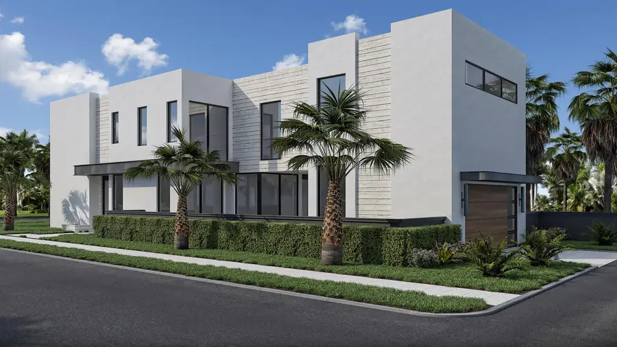 725 SE 4th Avenue, Delray Beach, FL 33483 - #3