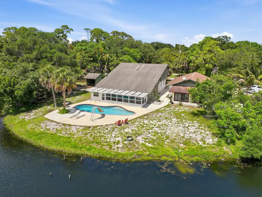 7689 Lawrence Road, Boynton Beach, FL 33436 - #2