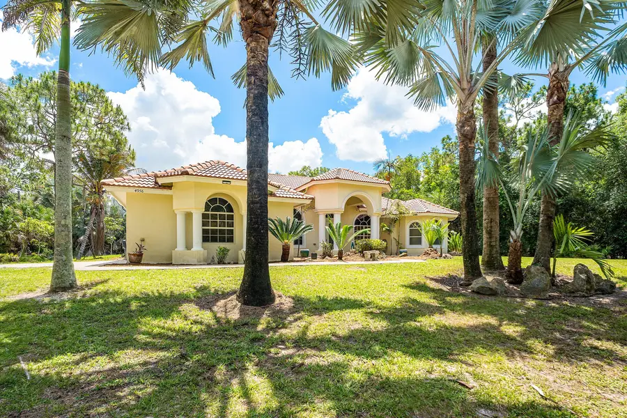 4956 200th Trail N, Loxahatchee, FL 33470 - #3