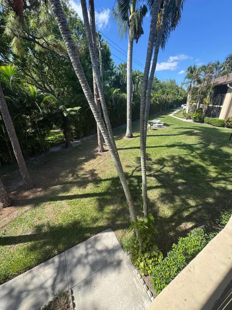 435 Pine Glen Lane #C-2, Greenacres, FL 33463 - #2
