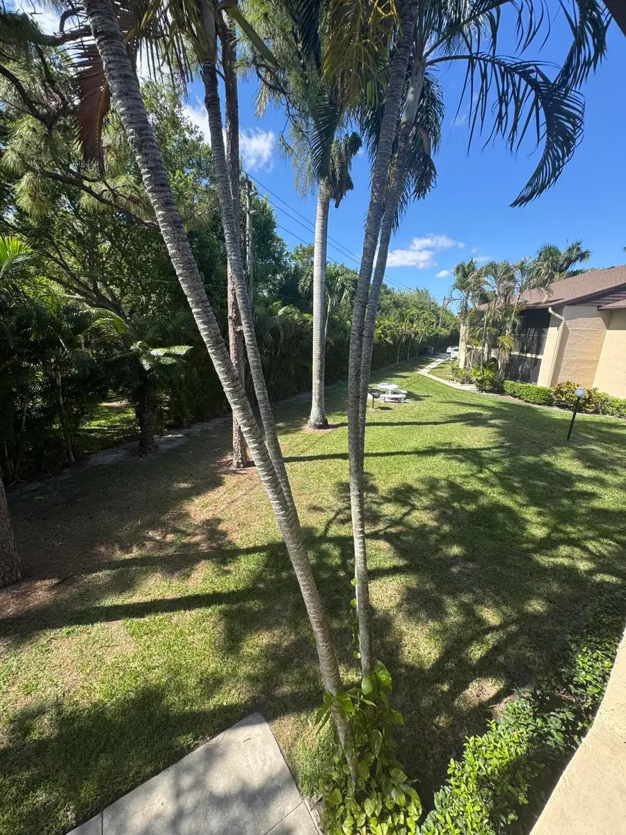 435 Pine Glen Lane #C-2, Greenacres, FL 33463 - #3