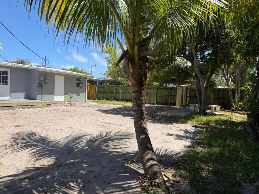 5233 NE 20th Terrace, Pompano Beach, FL 33064 - #3