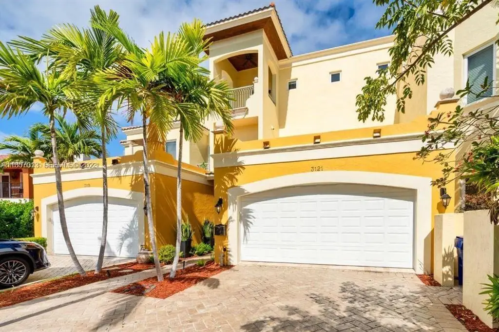 3121 NE 26th Street, Fort Lauderdale, FL 33305 - #1