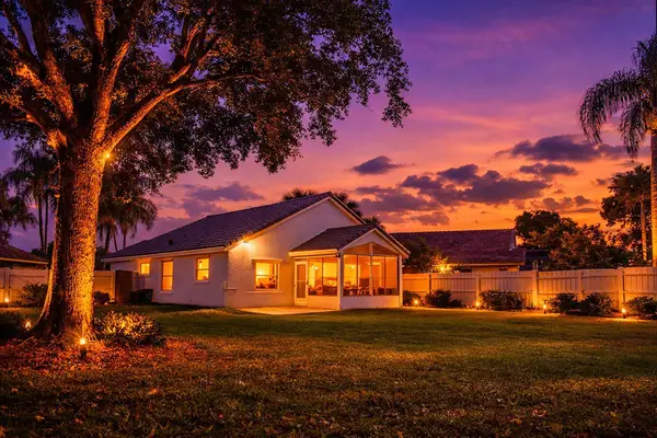 7550 Ironbridge Circle, Delray Beach, FL 33446
