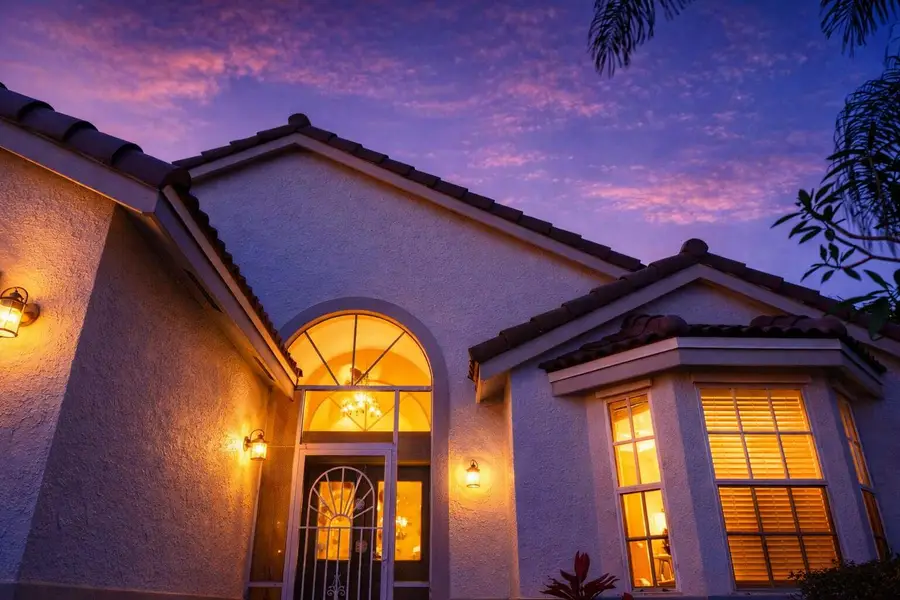 7550 Ironbridge Circle, Delray Beach, FL 33446 - #3